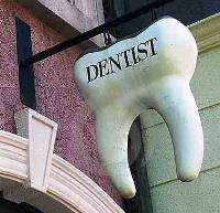 Personal Dental Office & Orthodontics image 2